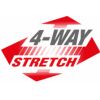 4-way-stretch-lesnyobuvnik